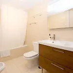 Town Carmen Διαμέρισμα Εστεπόνα