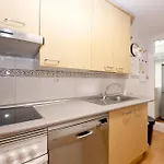Διαμέρισμα Town Carmen Εστεπόνα